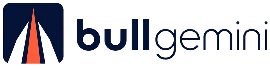 Bull Gemini