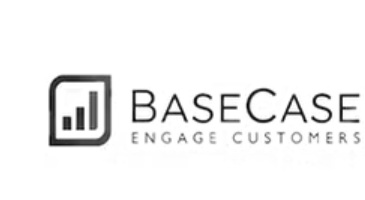 BaseCase