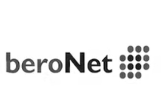 beroNet