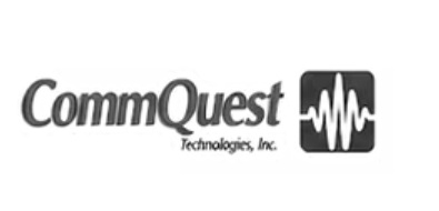 CommQuest