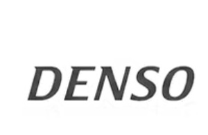 DENSO