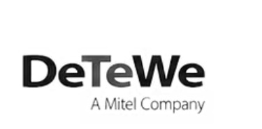 DeTeWe