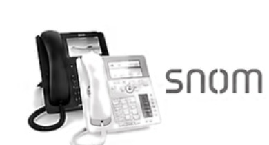 Snom