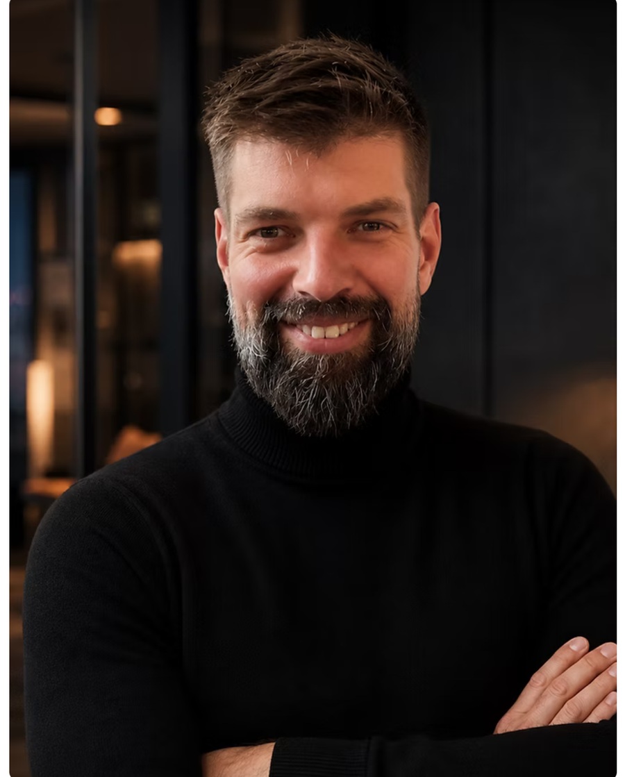 Jakub Bokoc