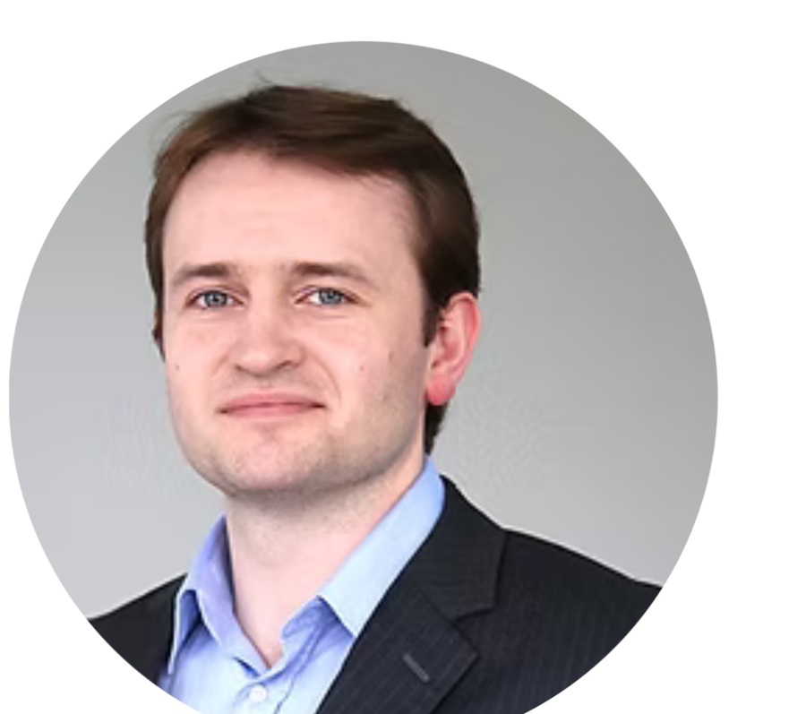 Diarmuid Glynn